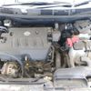 nissan dualis 2010 CFJ1699601 image 30
