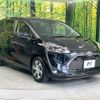 toyota sienta 2019 -TOYOTA--Sienta DBA-NSP170G--NSP170-7226880---TOYOTA--Sienta DBA-NSP170G--NSP170-7226880- image 17