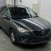 mazda cx-5 2013 -MAZDA--CX-5 KE2AW-115694---MAZDA--CX-5 KE2AW-115694- image 1