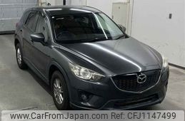 mazda cx-5 2013 -MAZDA--CX-5 KE2AW-115694---MAZDA--CX-5 KE2AW-115694-