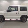 suzuki jimny 2023 CFJ1715131 image 5
