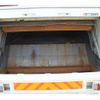 hino dutro 2011 GOO_NET_EXCHANGE_0230013A30250630W003 image 31