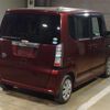 honda n-box-plus 2014 -HONDA--N BOX + JF1-8502216---HONDA--N BOX + JF1-8502216- image 2