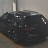 audi a4 2022 -AUDI--Audi A4 WAUZZZF46NA037502---AUDI--Audi A4 WAUZZZF46NA037502- image 6