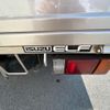 isuzu elf-truck 2006 GOO_NET_EXCHANGE_1000872A30250515W001 image 7