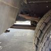 mitsubishi-fuso fighter 2003 CFJ0405285 image 10