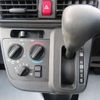 daihatsu tanto 2020 quick_quick_LA660S_LA660S-0021144 image 12