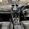 subaru xv 2017 -SUBARU--Subaru XV DBA-GT7--GT7-043201---SUBARU--Subaru XV DBA-GT7--GT7-043201- image 9