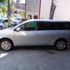 nissan wingroad 2014 CFJ1689001 image 26