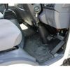 mazda titan 2015 GOO_NET_EXCHANGE_0230013A30250508W003 image 62