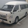 toyota hiace-van 2020 -TOYOTA--Hiace Van QDF-GDH201Kｶｲ--GDH201-1042925---TOYOTA--Hiace Van QDF-GDH201Kｶｲ--GDH201-1042925- image 1