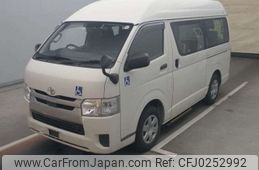 toyota hiace-van 2020 -TOYOTA--Hiace Van QDF-GDH201Kｶｲ--GDH201-1042925---TOYOTA--Hiace Van QDF-GDH201Kｶｲ--GDH201-1042925-