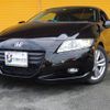 honda cr-z 2010 GOO_JP_700020175730241105001 image 21