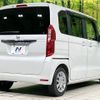 honda n-box 2022 -HONDA--N BOX 6BA-JF3--JF3-5133175---HONDA--N BOX 6BA-JF3--JF3-5133175- image 17