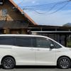 toyota noah 2015 quick_quick_DAA-ZWR80G_ZWR80-0091291 image 4