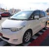 toyota estima 2008 quick_quick_DBA-ACR50W_ACR50-0068950 image 3