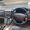 toyota alphard 2004 CFJ1834563 image 10