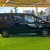 toyota voxy 2016 CFJ1788247 image 15
