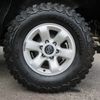nissan safari 2000 1fd8d1f4c913bd62e5da7fdcf5d19f1b image 54