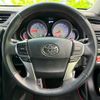 toyota mark-x 2013 quick_quick_DBA-GRX130_GRX130-6070632 image 14
