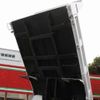 mitsubishi-fuso canter 2021 -MITSUBISHI--Canter 2PG-FBA30--FBA30-582431---MITSUBISHI--Canter 2PG-FBA30--FBA30-582431- image 33