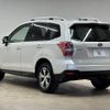 subaru forester 2014 quick_quick_DBA-SJ5_SJ5-041800 image 16