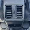 honda honda-others 2025 -HONDA--WR-V 5BA-DG5--DG5-1031***---HONDA--WR-V 5BA-DG5--DG5-1031***- image 9