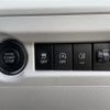 suzuki ignis 2016 -SUZUKI--Ignis DAA-FF21S--FF21S-100658---SUZUKI--Ignis DAA-FF21S--FF21S-100658- image 4