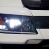 hino ranger 2018 CFJ1782044 image 20