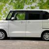 honda n-box 2019 quick_quick_DBA-JF3_JF3-1302398 image 2