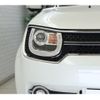 suzuki ignis 2016 GOO_JP_700100203130240601002 image 33