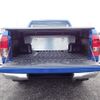 toyota hilux 2018 N2024100230F-24 image 12