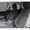 jaguar e-pace 2020 CFJ1625044 image 20