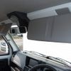 suzuki carry-truck 2020 CFJ1629529 image 21