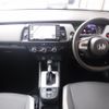 honda fit 2020 CFJ1570239 image 3
