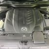 mazda mazda-others 2022 quick_quick_KH3R3P_KH3R3P-105772 image 18