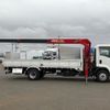 isuzu forward 2019 -ISUZU--Forward 2RG-FRR90S2--FRR90-****083---ISUZU--Forward 2RG-FRR90S2--FRR90-****083- image 6