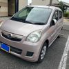 daihatsu mira 2012 CFJ1857750 image 3