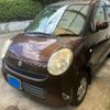 suzuki mr-wagon 2006 -SUZUKI--MR Wagon DBA-MF22S--MF22S-135785---SUZUKI--MR Wagon DBA-MF22S--MF22S-135785- image 1