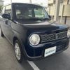 suzuki alto-lapin 2021 -SUZUKI--Alto Lapin 5BA-HE33S--HE33S-331160---SUZUKI--Alto Lapin 5BA-HE33S--HE33S-331160- image 1