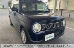 suzuki alto-lapin 2021 -SUZUKI--Alto Lapin 5BA-HE33S--HE33S-331160---SUZUKI--Alto Lapin 5BA-HE33S--HE33S-331160-