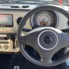 suzuki alto 2011 -SUZUKI--Alto Lapin--HE22S-208098---SUZUKI--Alto Lapin--HE22S-208098- image 13