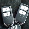 honda shuttle 2022 CFJ1720075 image 22
