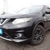 nissan x-trail 2014 REALMOTOR_N2024070068F-10 image 1