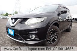 nissan x-trail 2014 REALMOTOR_N2024070068F-10