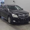 toyota crown-majesta undefined CFJ1769075 image 1