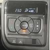 suzuki spacia 2025 CFJ1532144 image 5