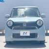 honda n-one 2019 CFJ1667599 image 15