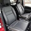 nissan serena 2020 quick_quick_DAA-HFC27_HFC27-064295 image 14