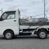 toyota pixis-truck 2017 CFJ1641559 image 20